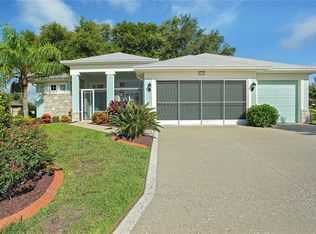 27203 Jade Isle Ct, Leesburg, FL 34748