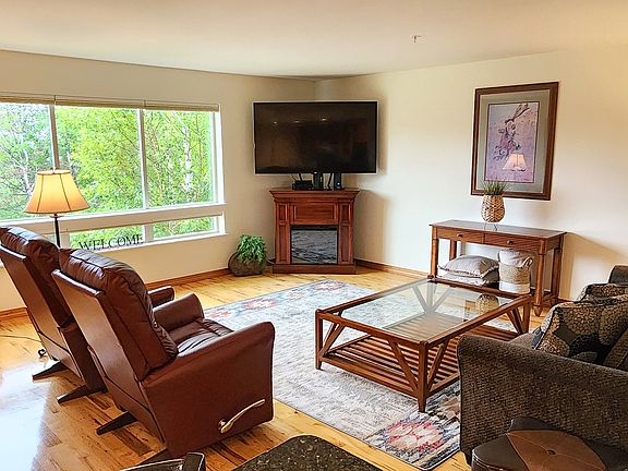 4th image of 180 Vista Ln #263