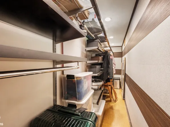 260 West Tenth Street image 6 of 6