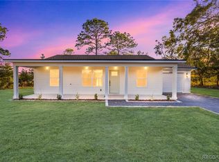 15002 SW 27th Ln, Ocala, FL 34481