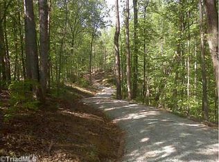 5230 Bunch Rd, Summerfield, NC 27358