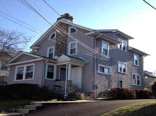 328 Clearbrook Ave, Lansdowne, PA