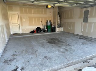 23643 Jasmine Terrace Dr, Spring, TX 77373