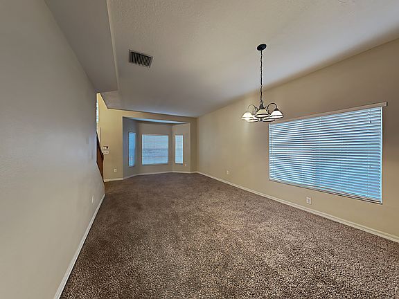 3rd image of 10817 Lakeside Vista Dr