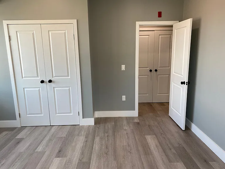 1816 Germantown Ave #2B — Photo 5
