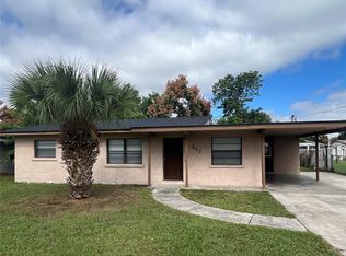 211 5th Jpv St, Winter Haven, FL 33880