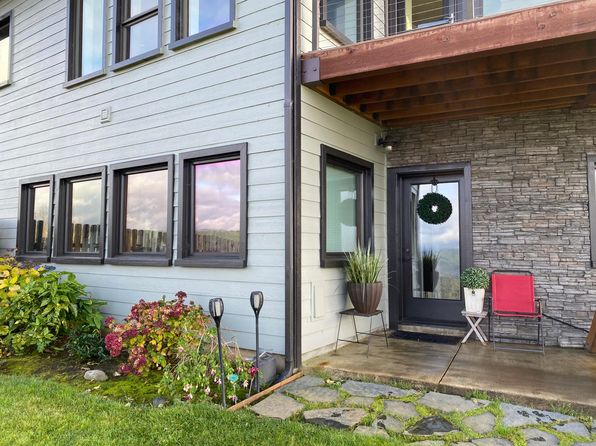 301 Nautical Heights Dr