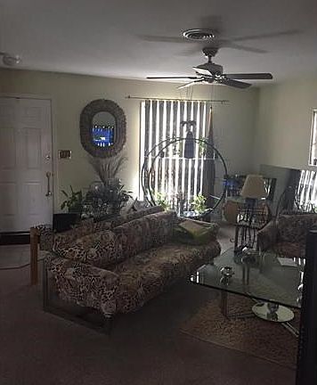 2nd image of 2209 High Bush Cir #2209