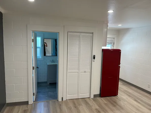 5503 Old Redwood Hwy #5, Santa Rosa, CA 95403