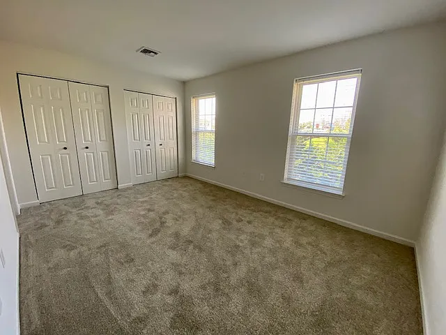 Mill Creek Manor — Photo 36