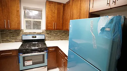 Rented by Karten & Lowe New York Real Estate LLC