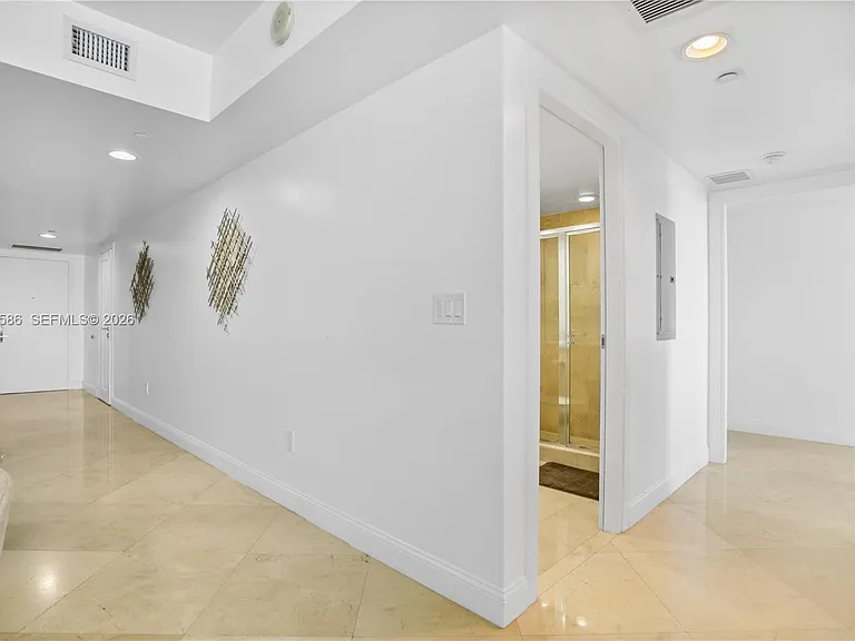 1830 S Ocean Dr #4511 — Photo 36