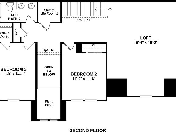 4th image of this home