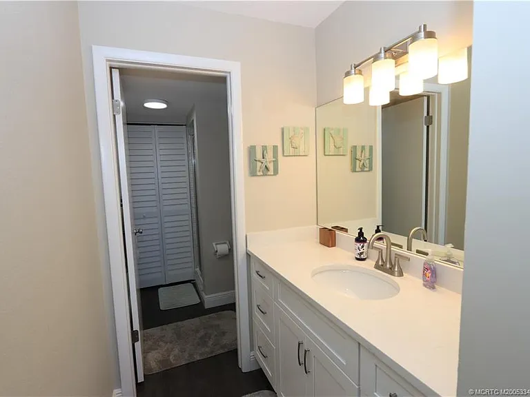 7380 S Ocean Dr #621 — Photo 26