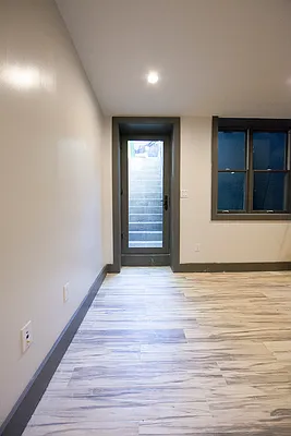 Rented by Brooklyn Group | media 12