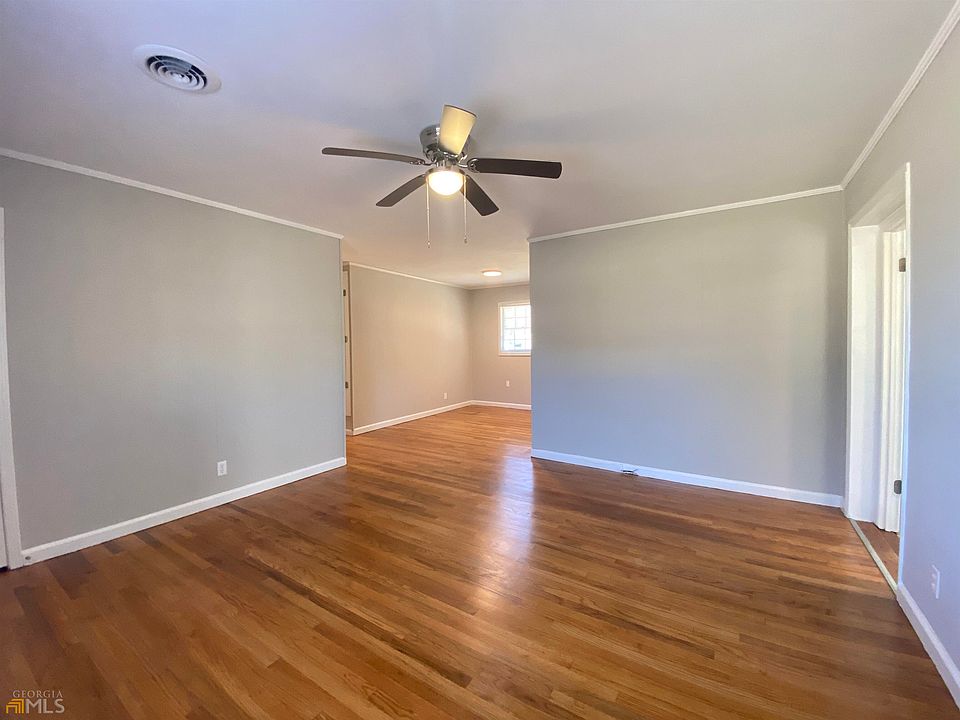 128 Sun Valley Dr, Macon, GA 31211 Zillow