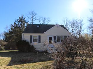 88 McClelland Rd, Brick, NJ 08724