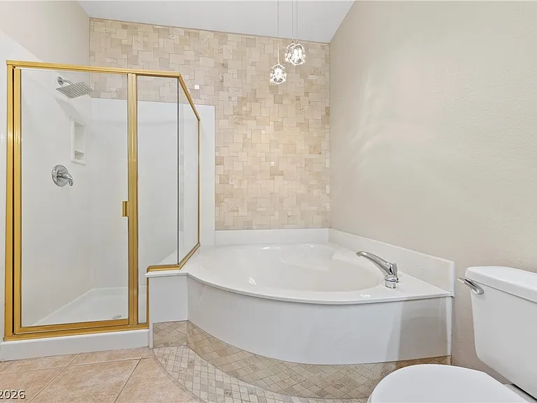 10878 Dornoch Castle St — Photo 25