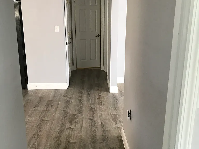 47 Kenmore Rd — Photo 5