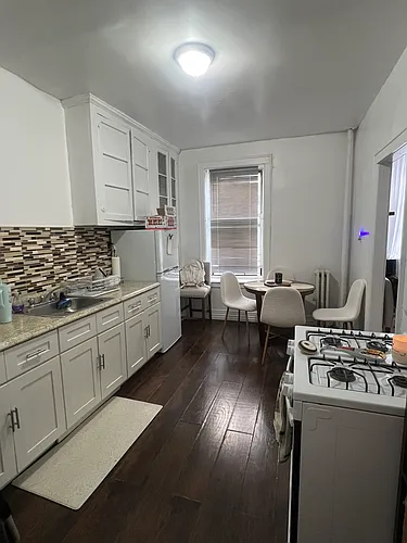 20209 43rd Ave #3A Photo 1