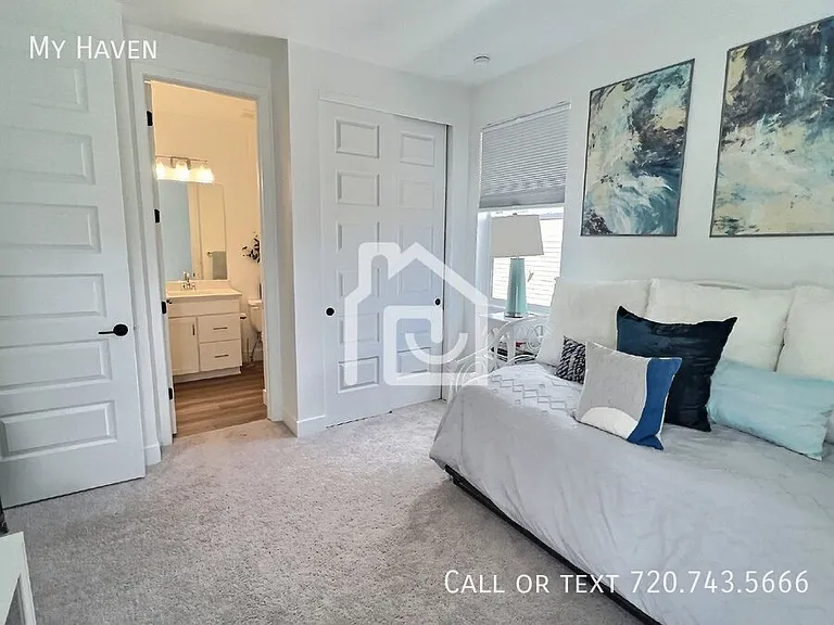 2811 W 69th Ave — Photo 17