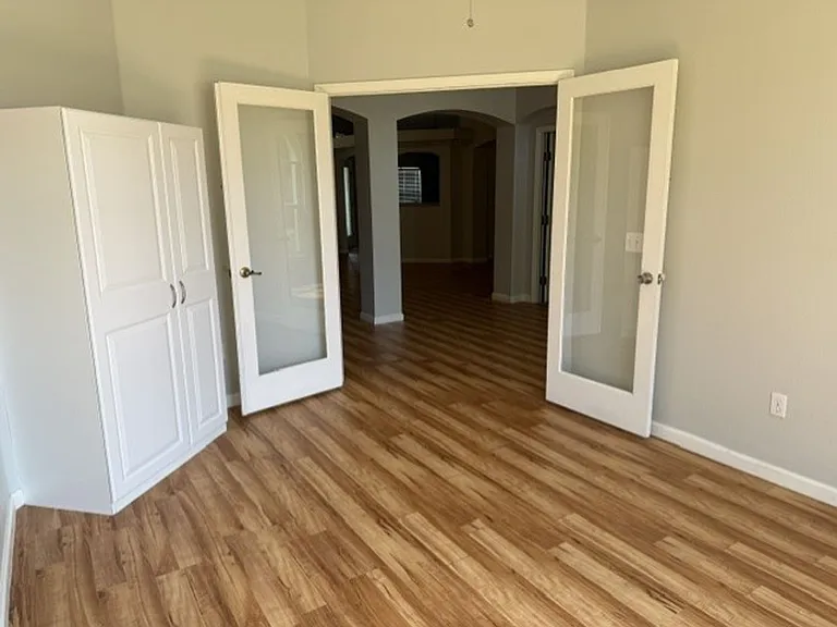 16 Fernmeadow Ln — Photo 4