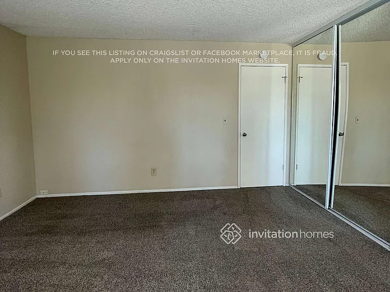 3489 Chandler Cir — Photo 16