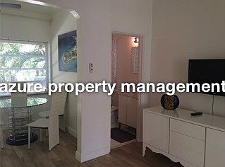 4th image of 710 Lenox Ave #16