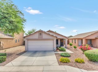 6325 W Chickasaw St, Phoenix, AZ 85043