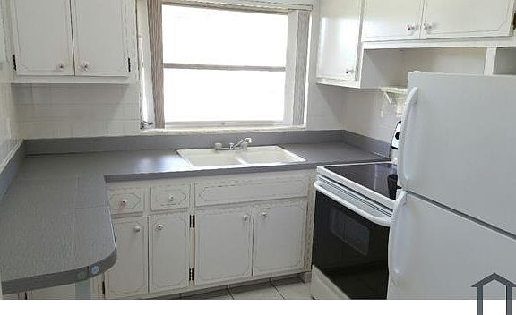 2nd image of 2980 NW 43rd Ter APT 210