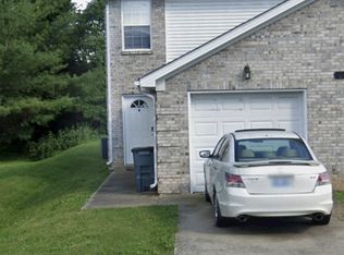 112 Northview Ave, Elizabethtown, KY 42701