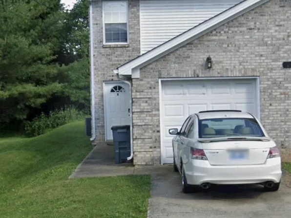 112 Northview Ave, Elizabethtown, KY 42701