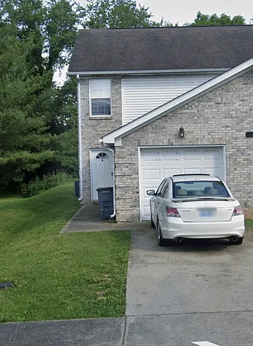 112 Northview Ave Photo 1