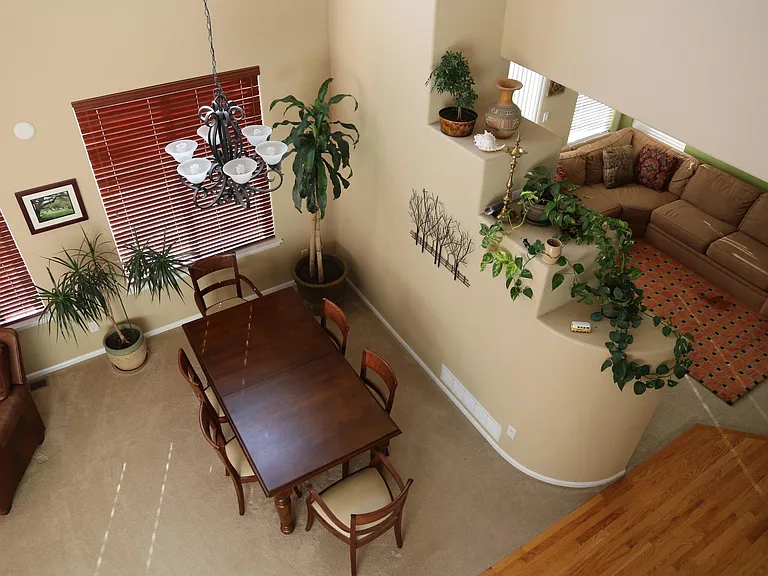 5320 Windflower Ln — Photo 11