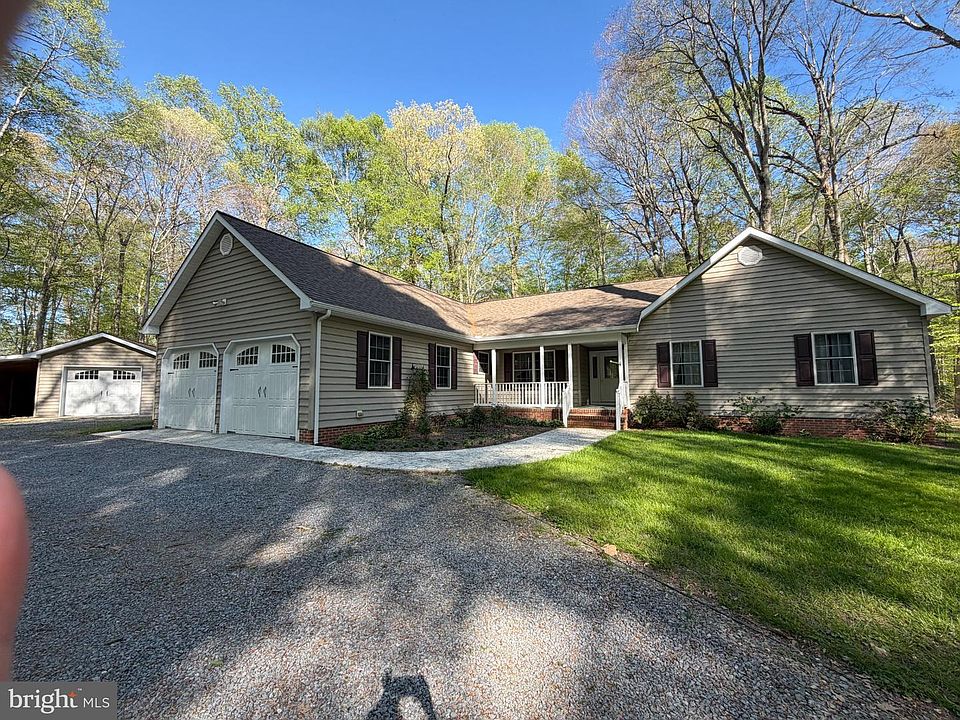 1st image of 8664 Mitchell Rd