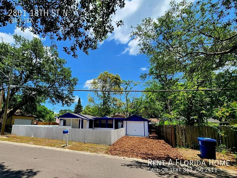 2801 18th St N — Photo 55
