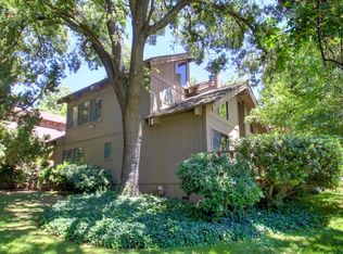 5905 Sarah Ct, Carmichael, CA