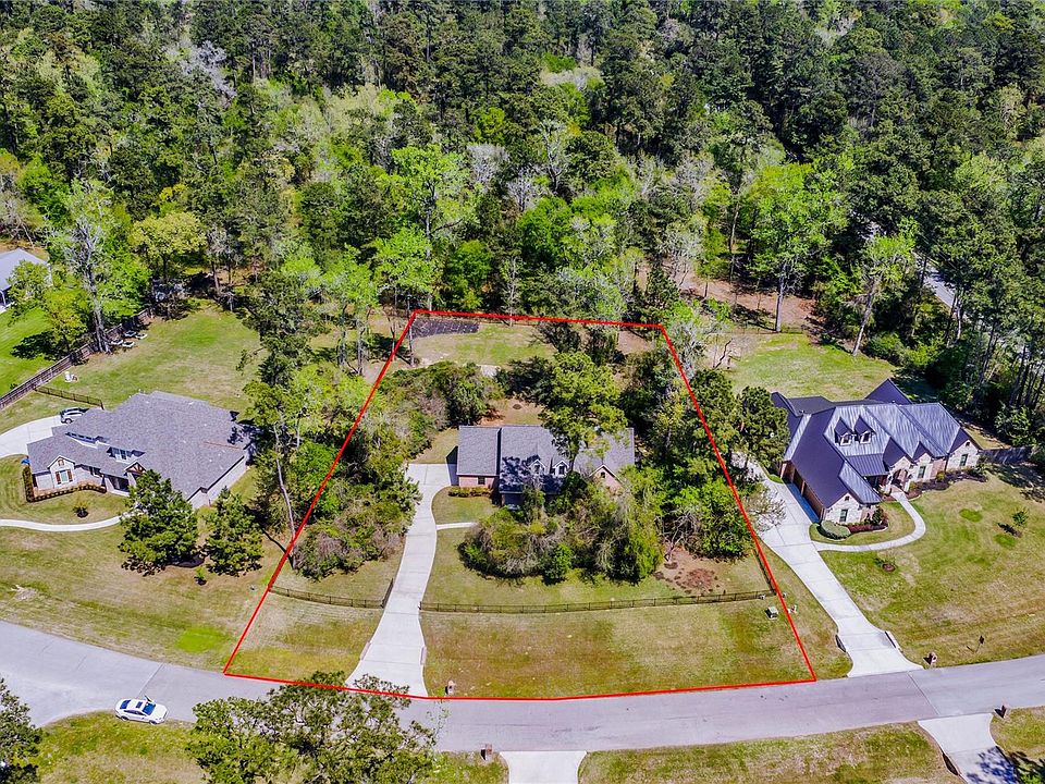 1st image of 1054 Autumnwood Dr