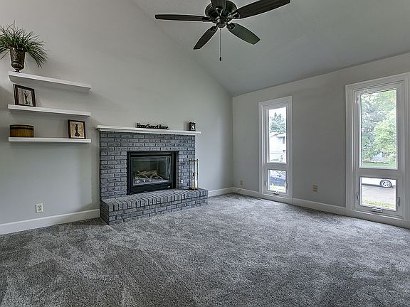 3rd image of 13267 Emiline St