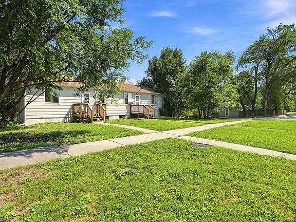4th image of 904 Willsie Ave #2