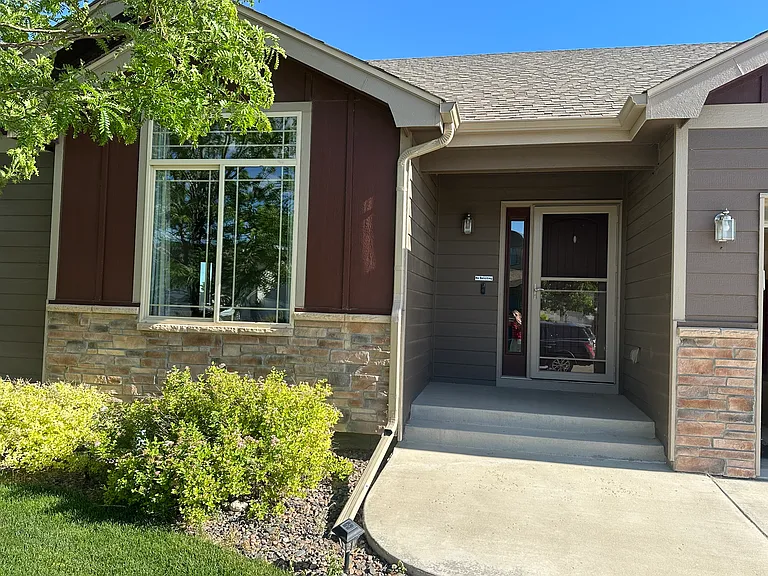 4479 Bragg Ln — Photo 29