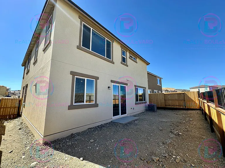 6996 Mount Nimba St — Photo 35