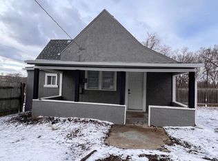 5123 N 42nd St, Omaha, NE 68111