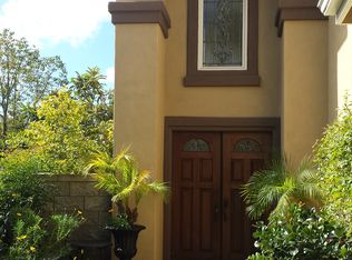 2 Hope, Irvine, CA 92612
