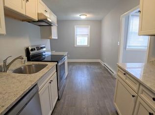 56 N Main St APT 1, North Grafton, MA 01536