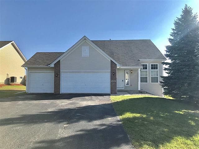 1st image of 11333 Jasmine Dr