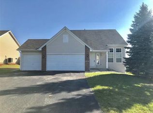 11333 Jasmine Dr, Roscoe, IL 61073