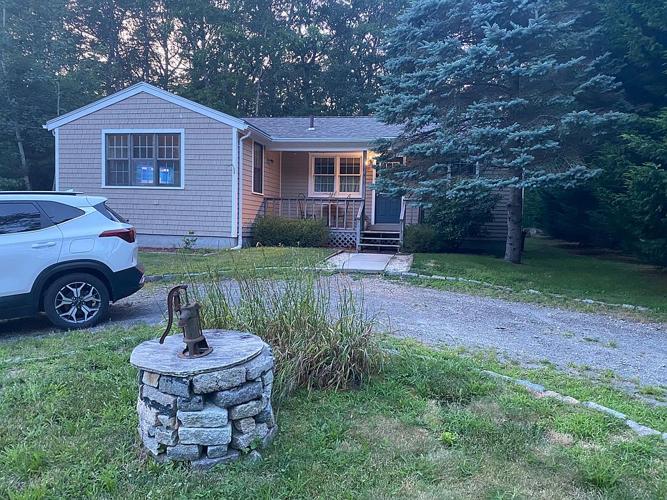 70 Cynthia Ave, Tiverton, RI 02878 Zillow