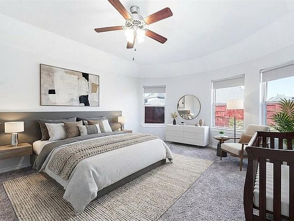 3rd image of 23818 Northwood Terrace Ln