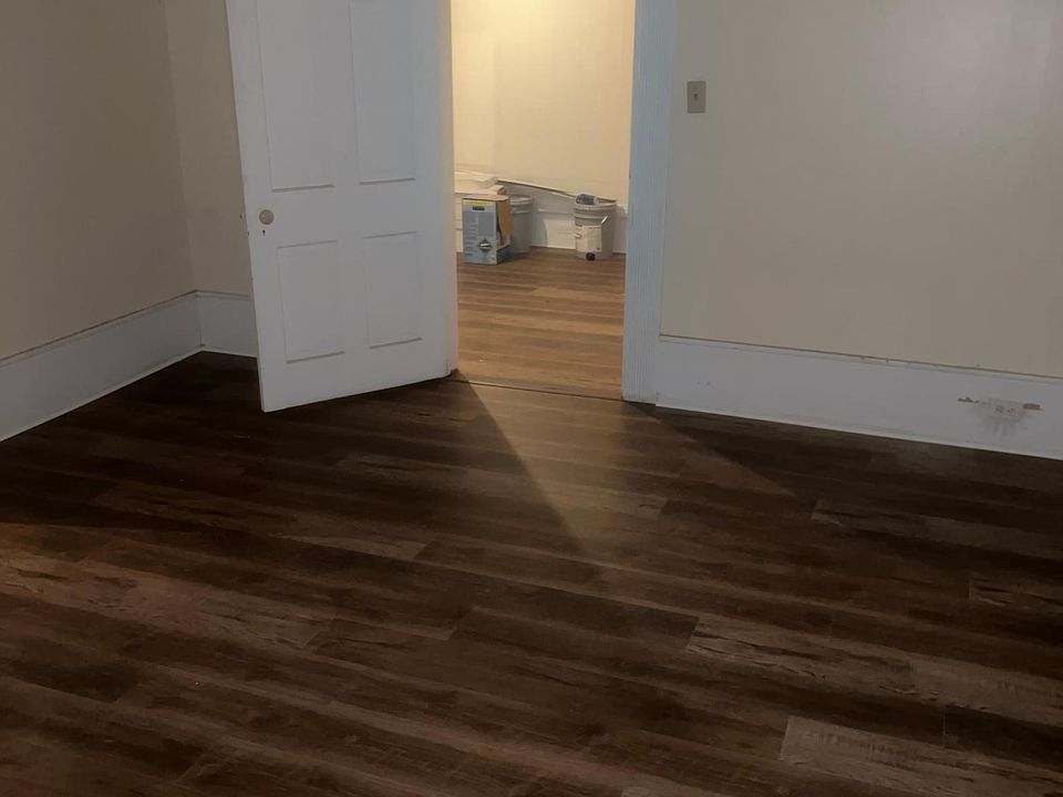 307 Broad St Aulander, NC, 27805 Apartments for Rent Zillow